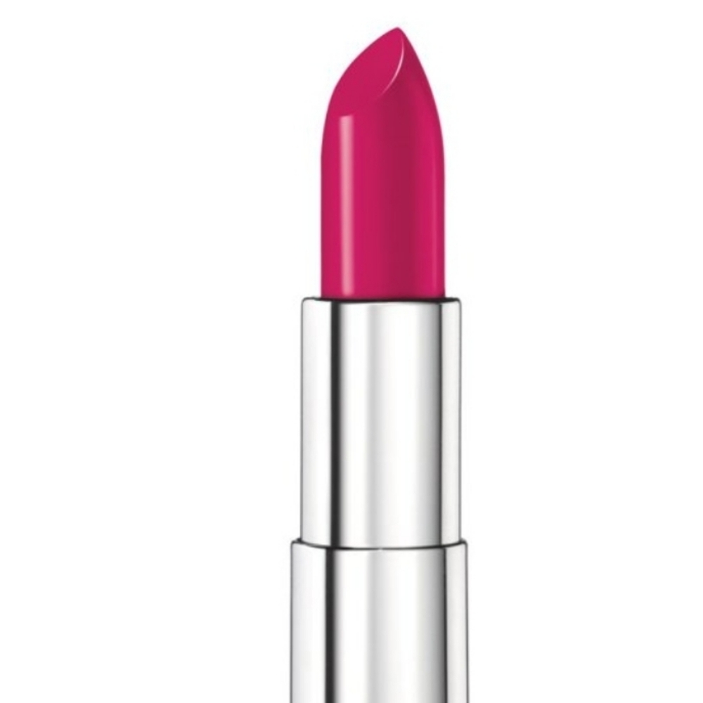 3 for $9 NEW Rimmel Lipstick Moisture Renew